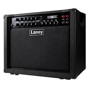 1578140015901-Laney IRT30 112 30W Ironheart Combo Guitar Amplifier (3).jpg